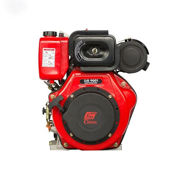 186F-mini-diesel-engine